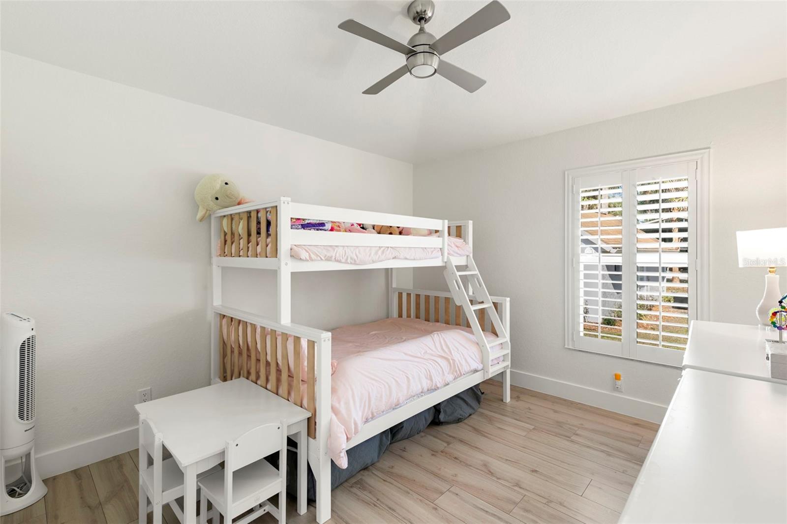Image 19 of 49 For 1020 19th Street Sw