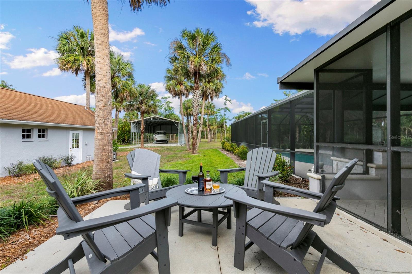Image 32 of 49 For 1020 19th Street Sw
