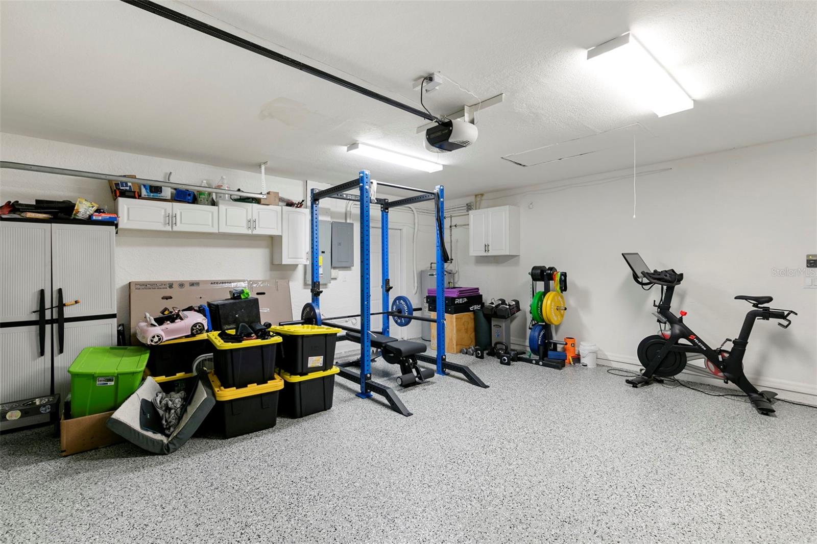 Image 38 of 49 For 1020 19th Street Sw