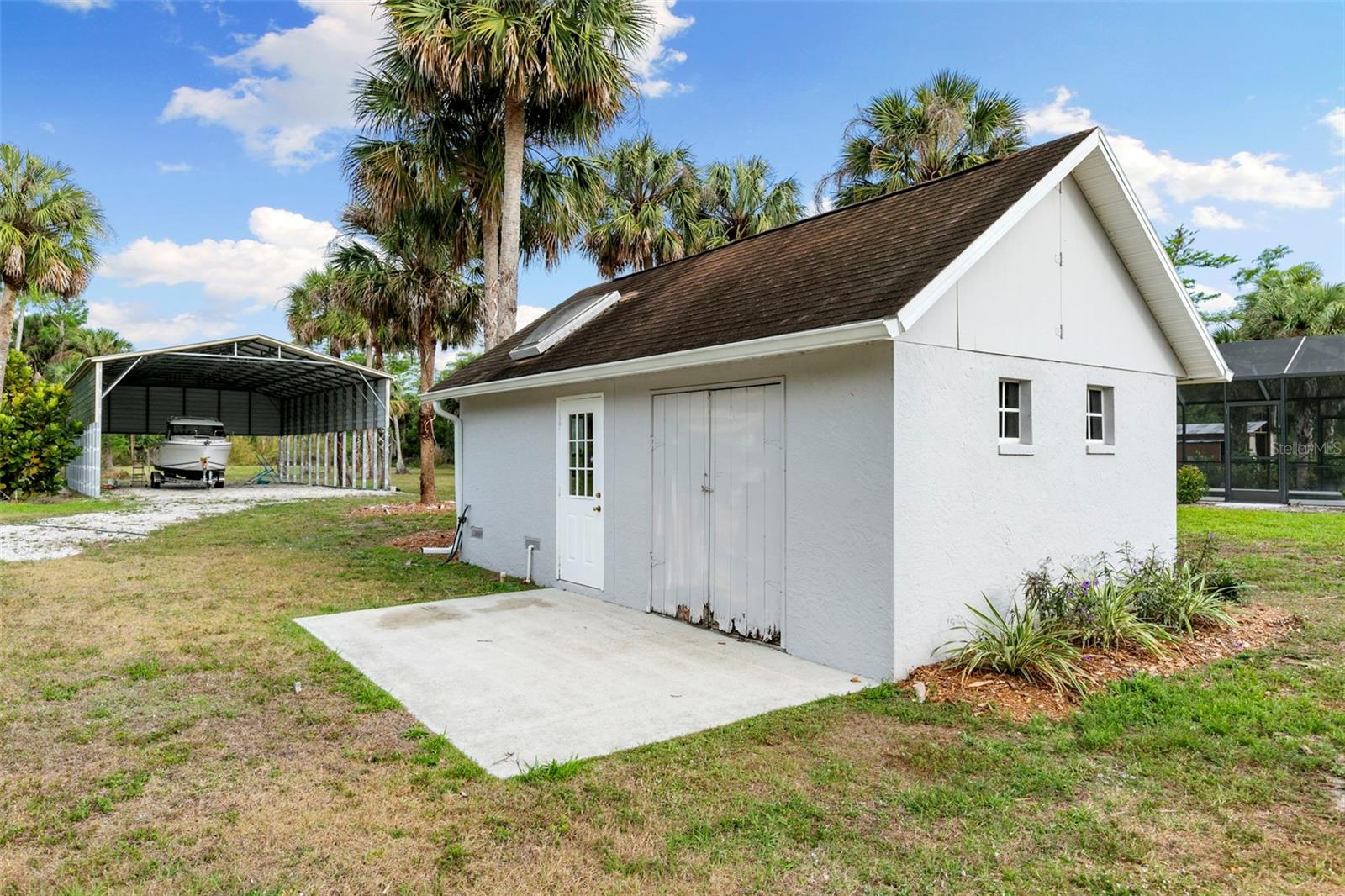 Image 39 of 49 For 1020 19th Street Sw