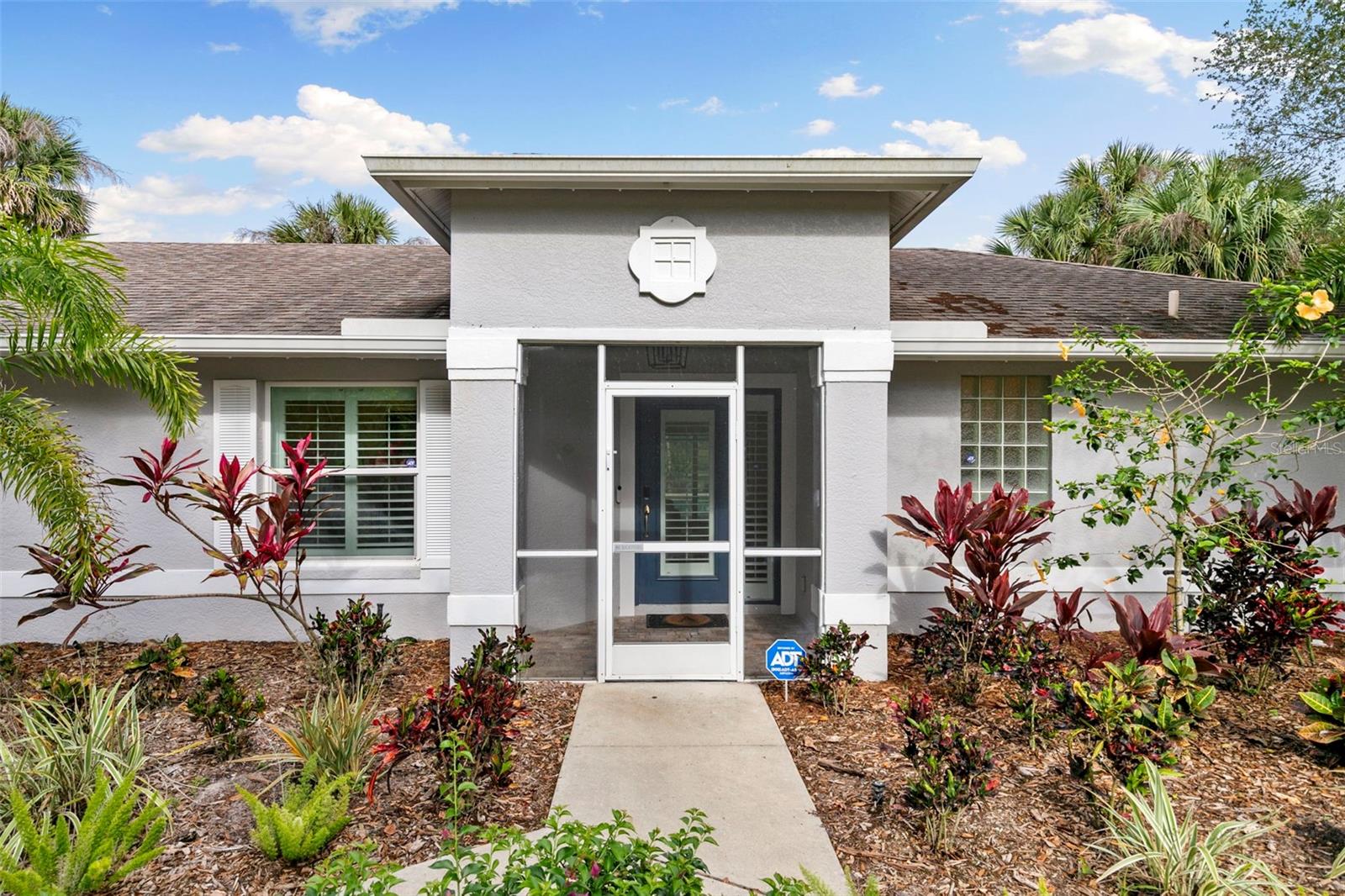 Image 4 of 49 For 1020 19th Street Sw