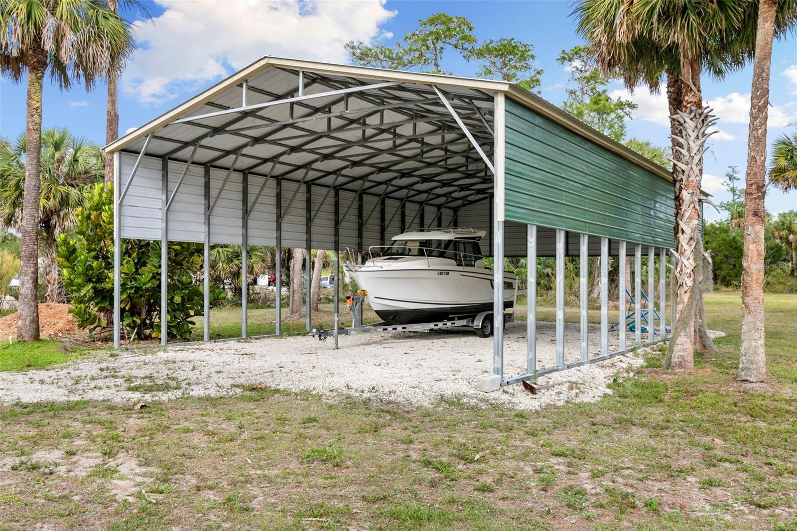 Image 40 of 49 For 1020 19th Street Sw