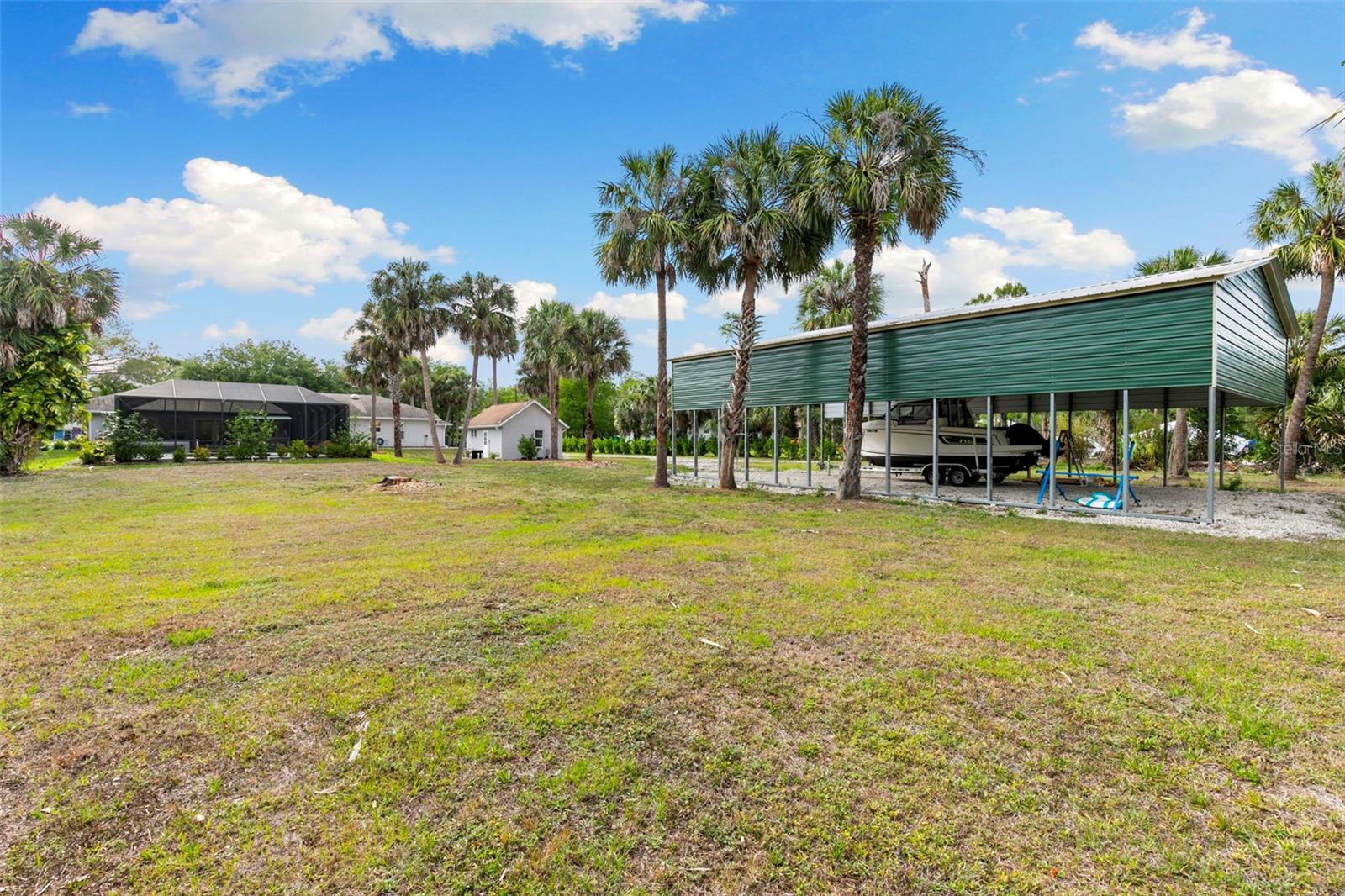 Image 41 of 49 For 1020 19th Street Sw