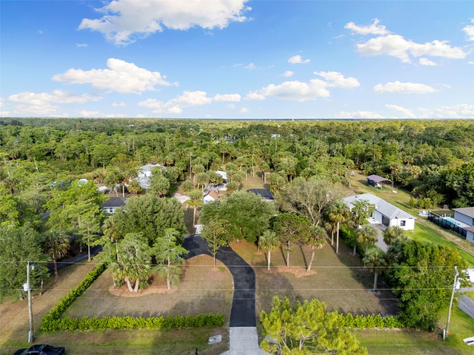Image 43 of 49 For 1020 19th Street Sw