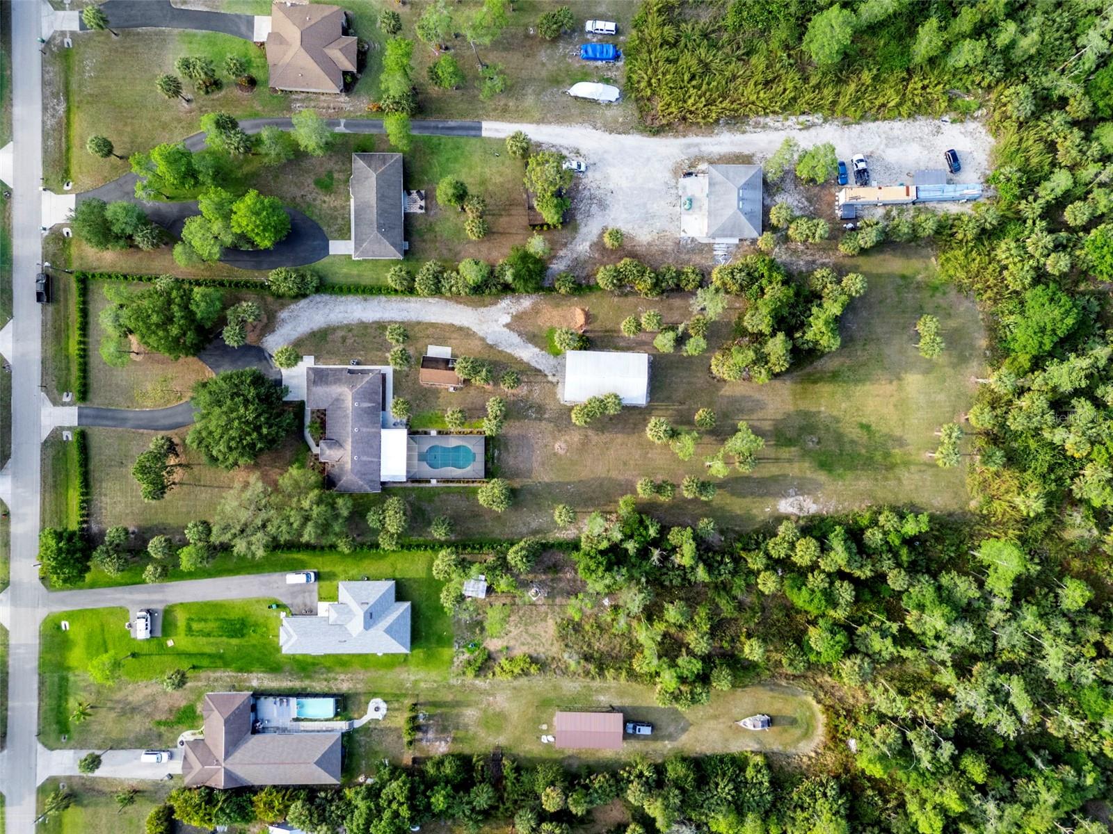 Image 44 of 49 For 1020 19th Street Sw