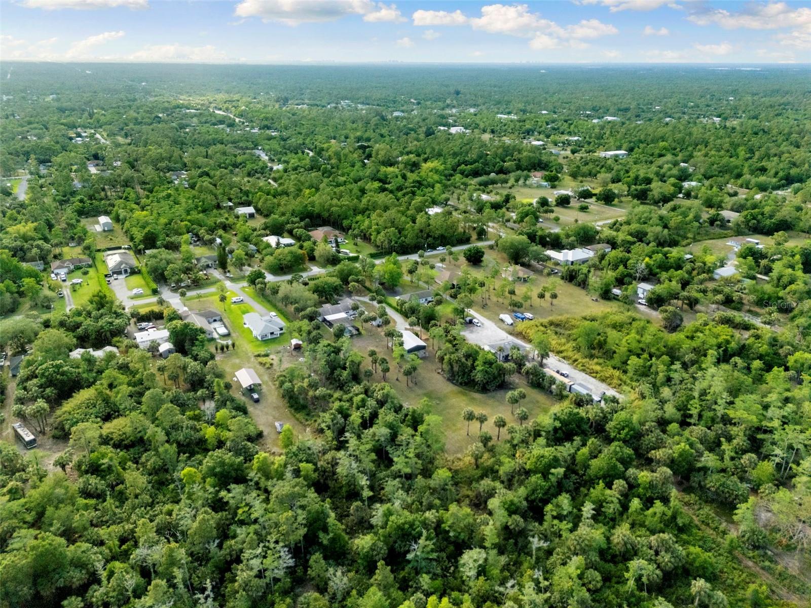 Image 45 of 49 For 1020 19th Street Sw