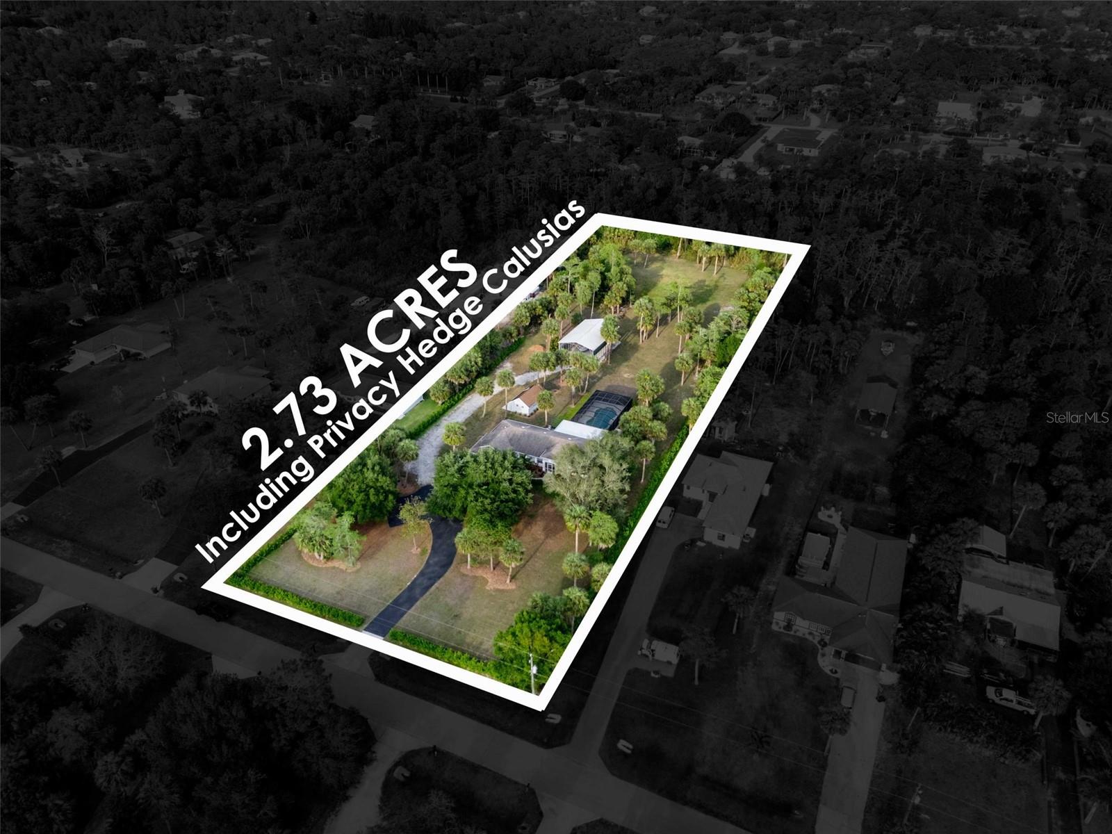 Image 47 of 49 For 1020 19th Street Sw