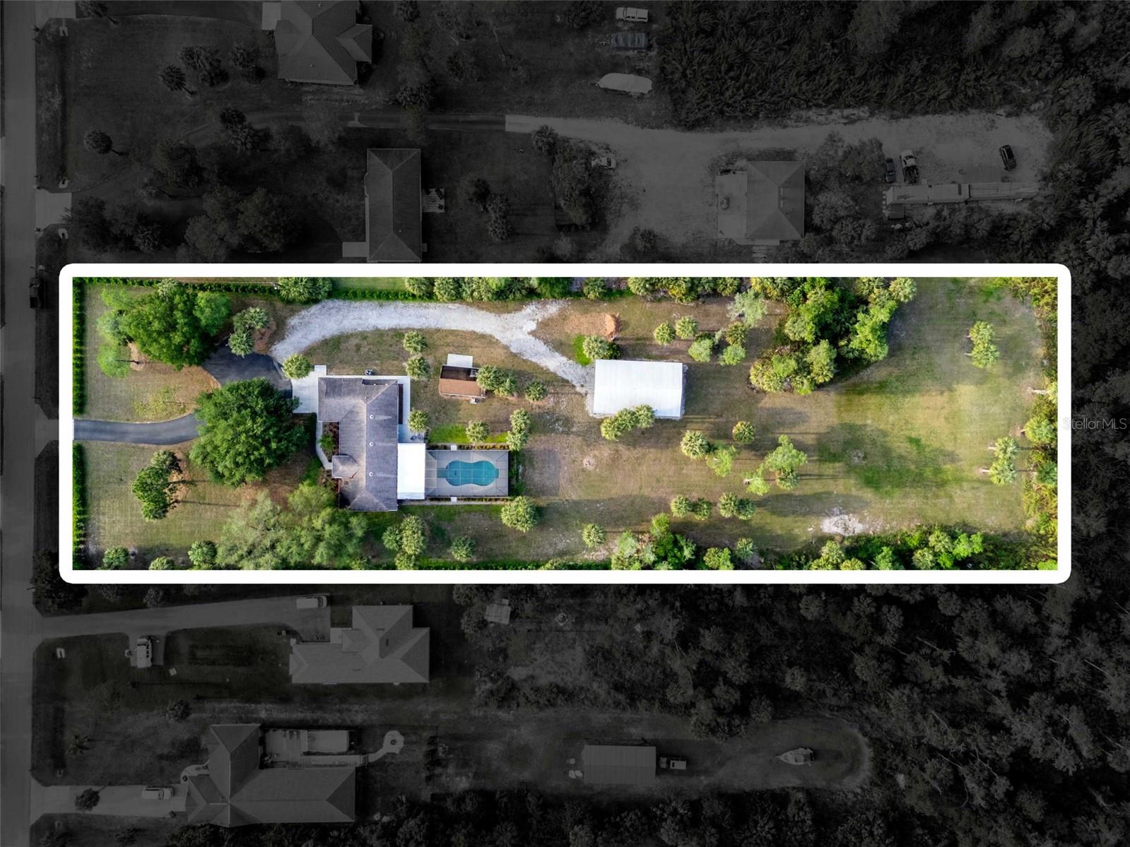 Image 48 of 49 For 1020 19th Street Sw