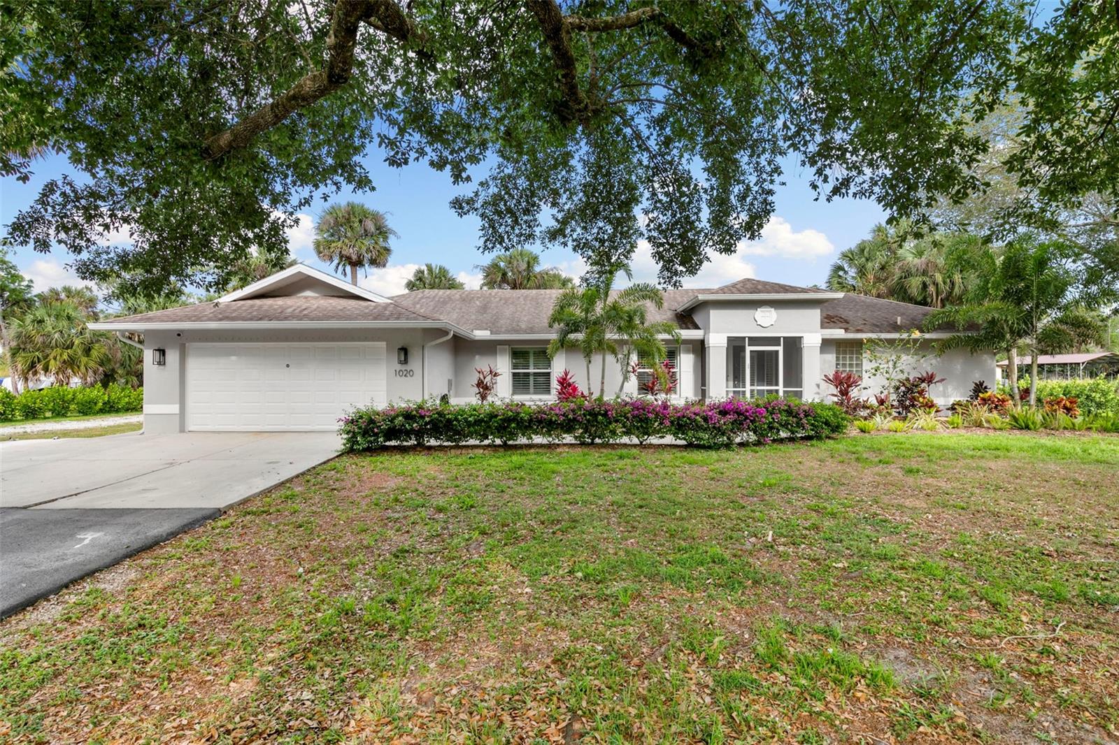 Image 49 of 49 For 1020 19th Street Sw