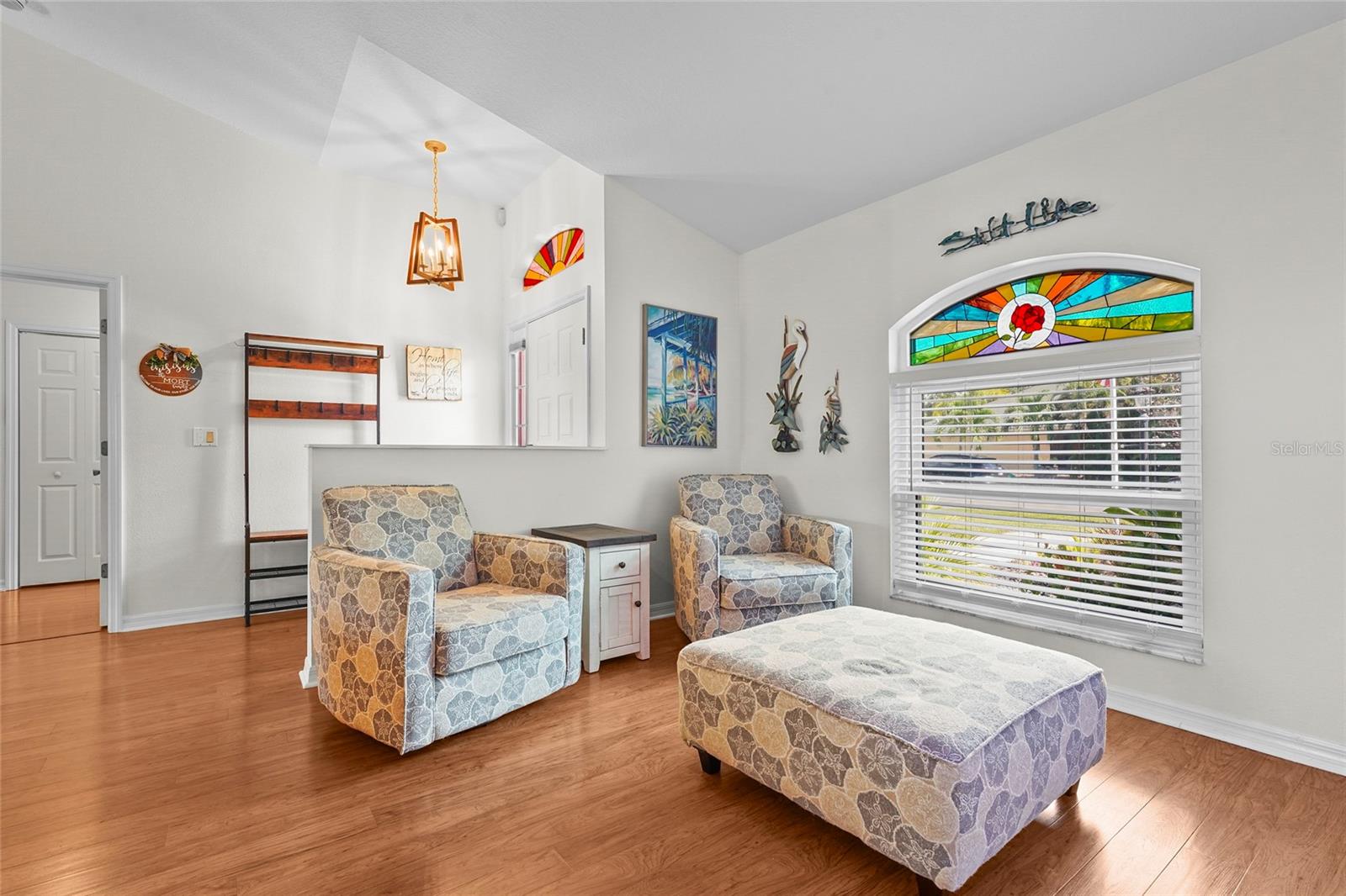 Image 14 of 83 For 5810 31st Court E