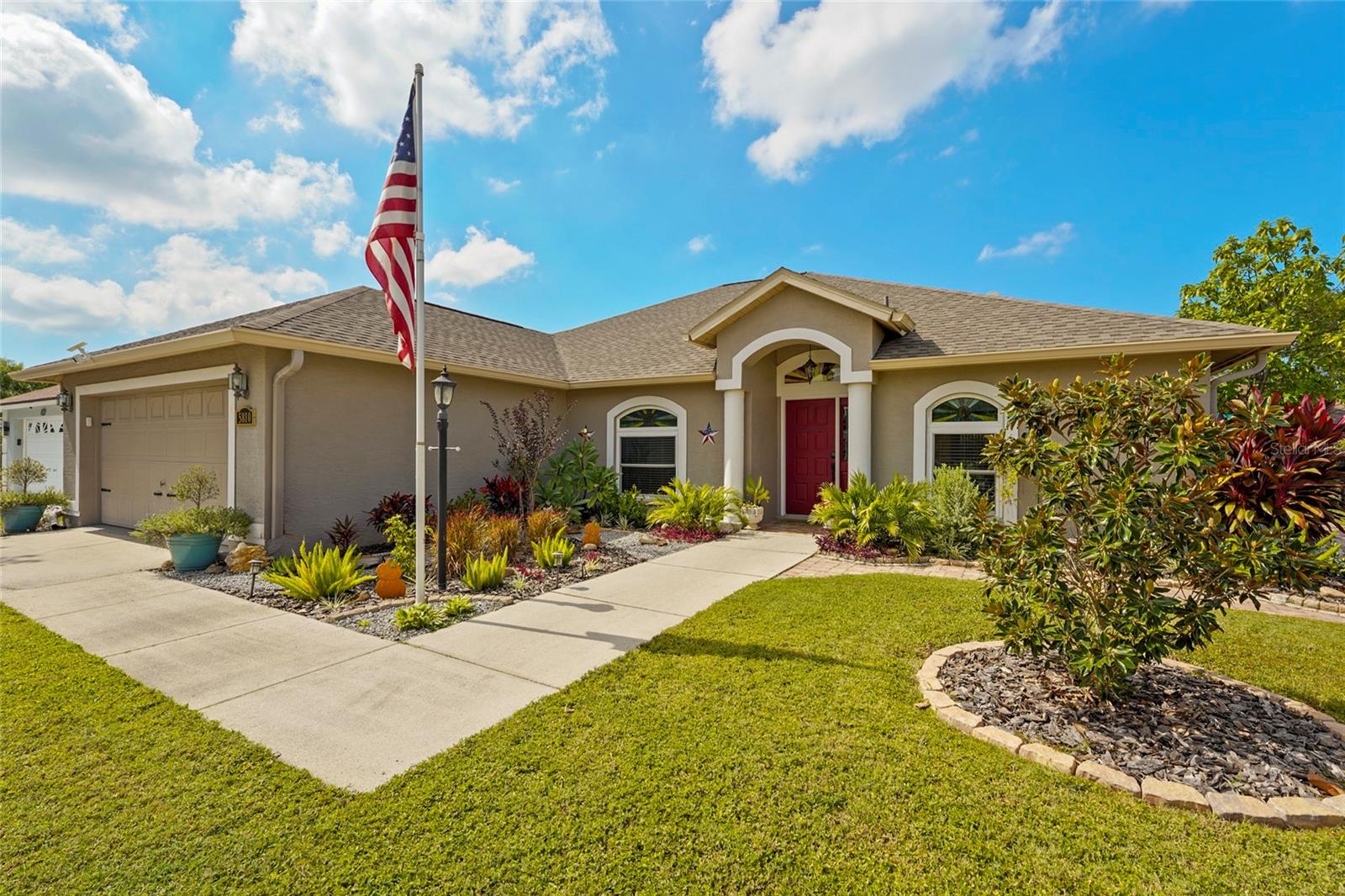 Image 2 of 83 For 5810 31st Court E