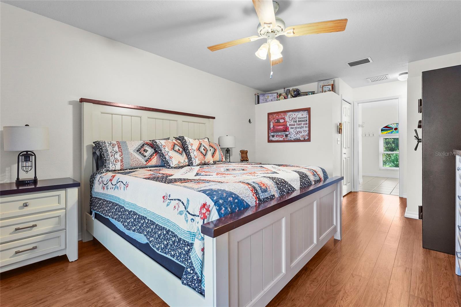 Image 25 of 83 For 5810 31st Court E