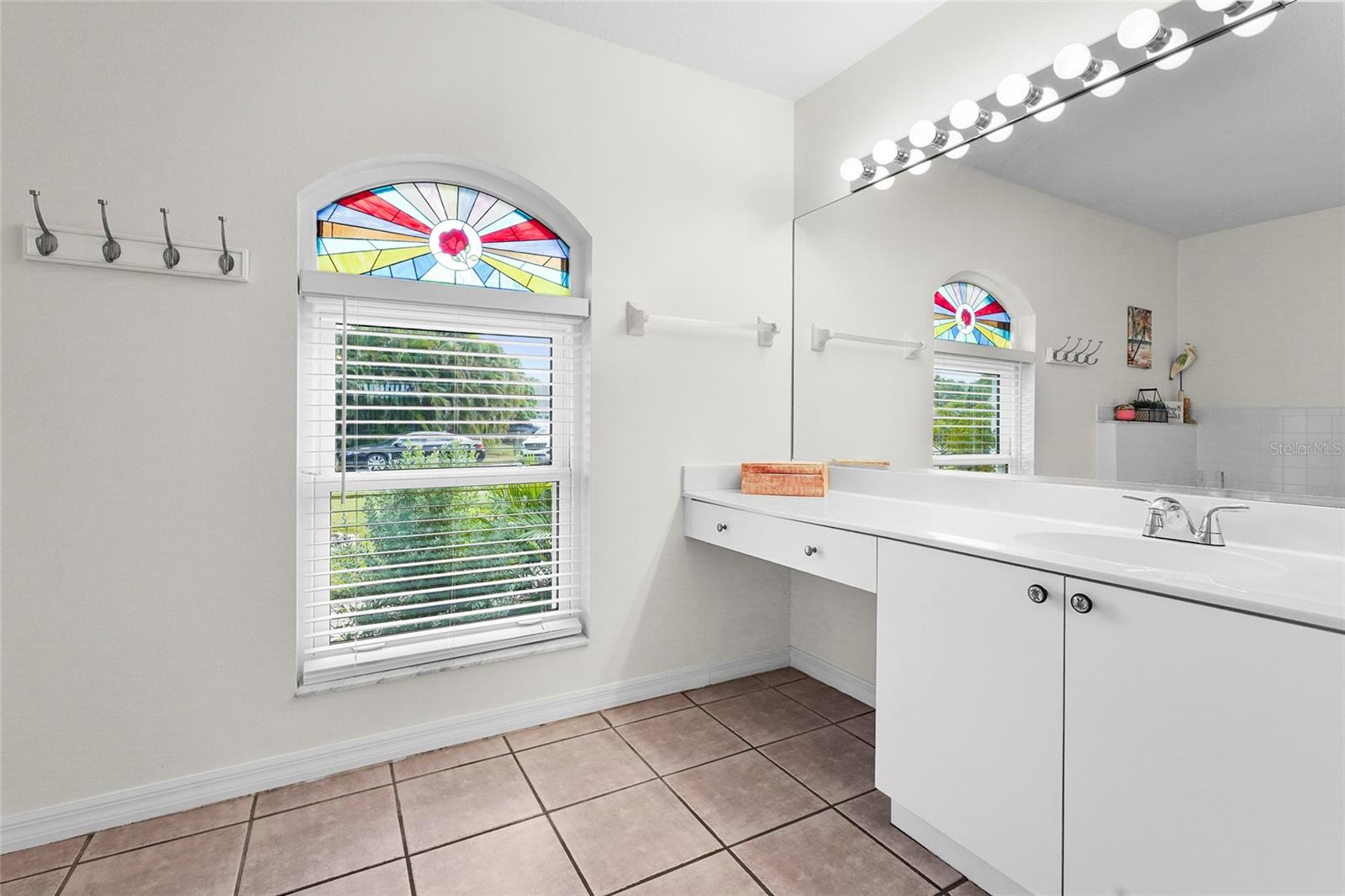 Image 27 of 83 For 5810 31st Court E