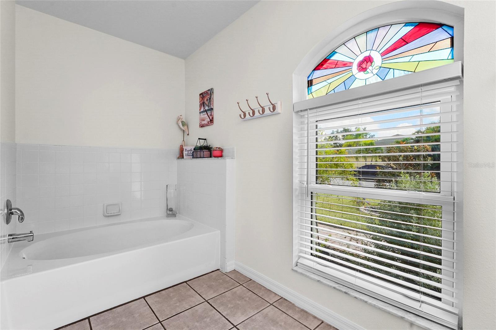 Image 29 of 83 For 5810 31st Court E