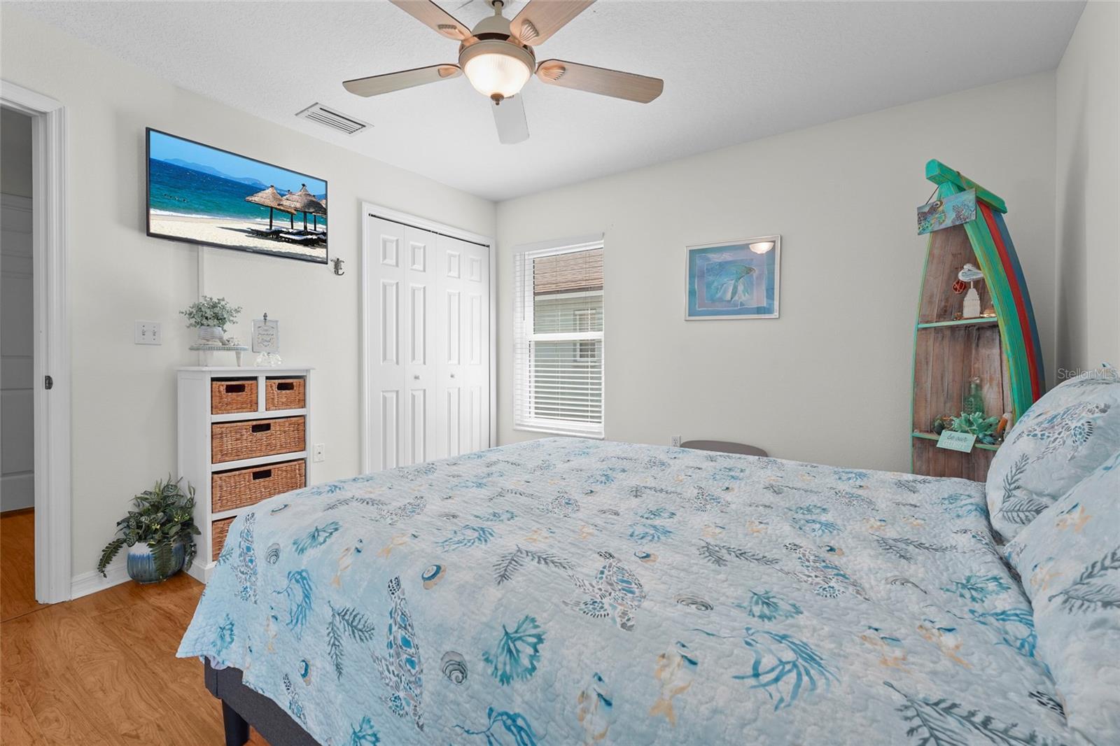 Image 33 of 83 For 5810 31st Court E