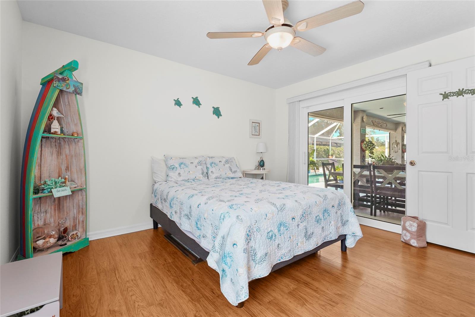 Image 34 of 83 For 5810 31st Court E