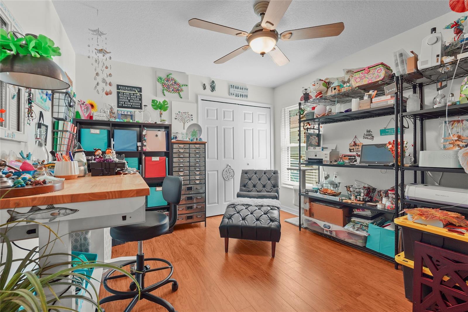 Image 36 of 83 For 5810 31st Court E