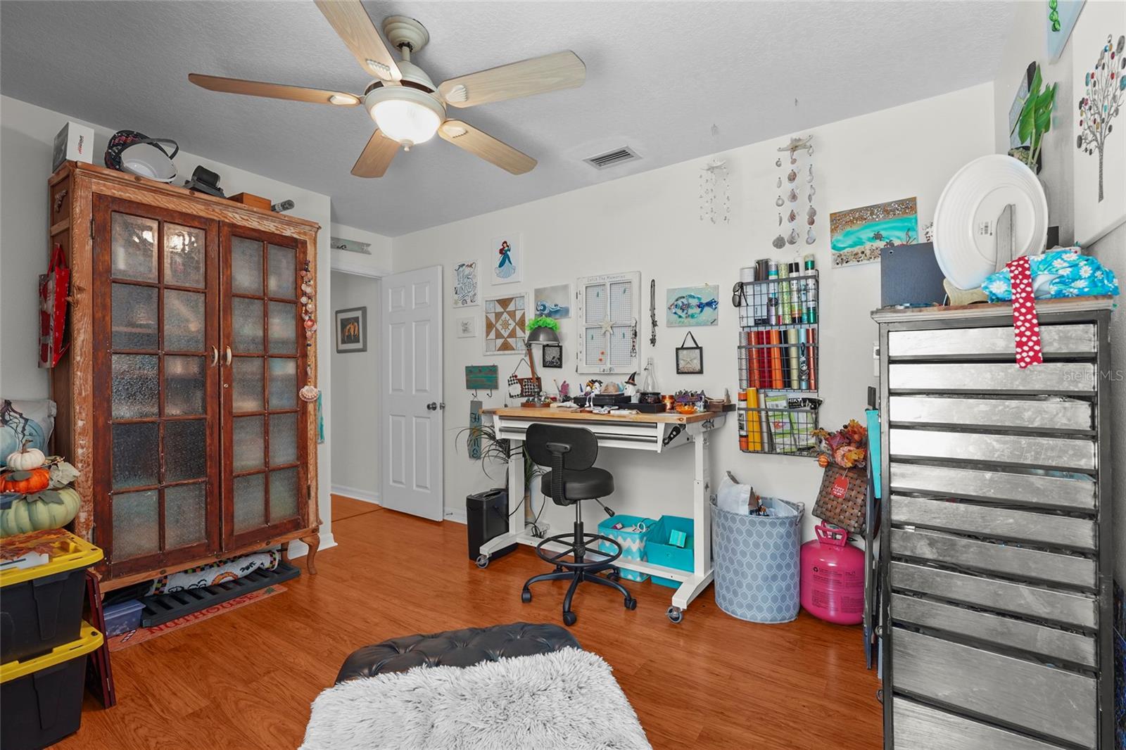 Image 37 of 83 For 5810 31st Court E