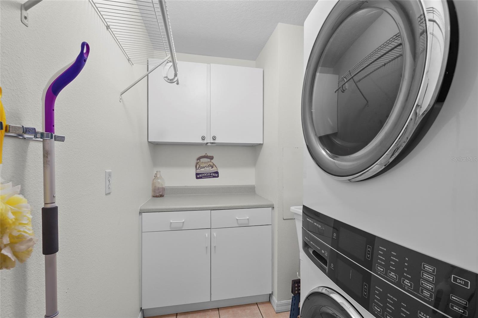 Image 38 of 83 For 5810 31st Court E