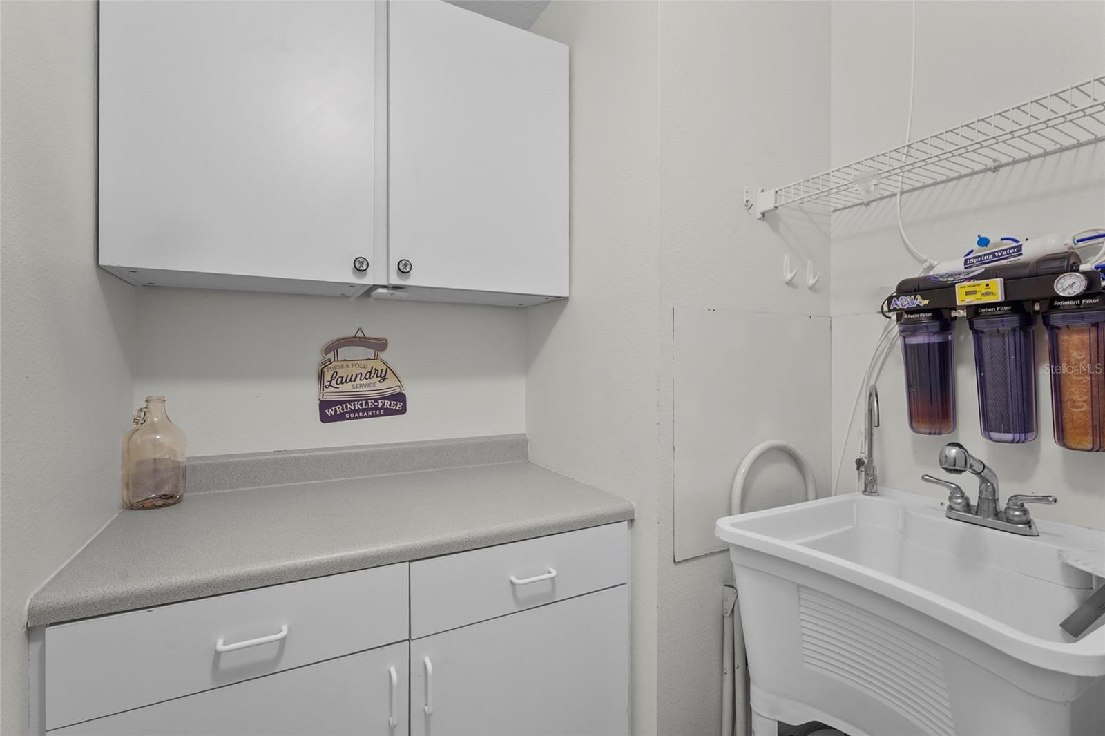 Image 39 of 83 For 5810 31st Court E