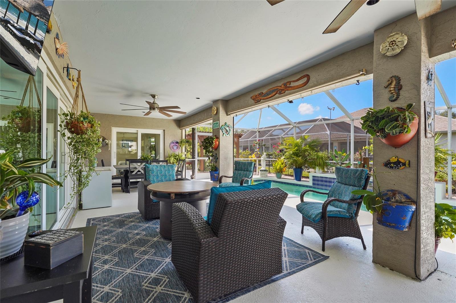 Image 40 of 83 For 5810 31st Court E