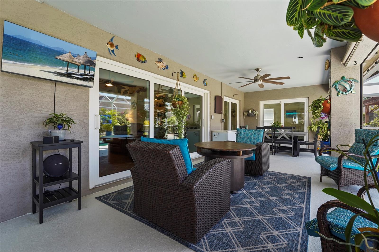 Image 41 of 83 For 5810 31st Court E