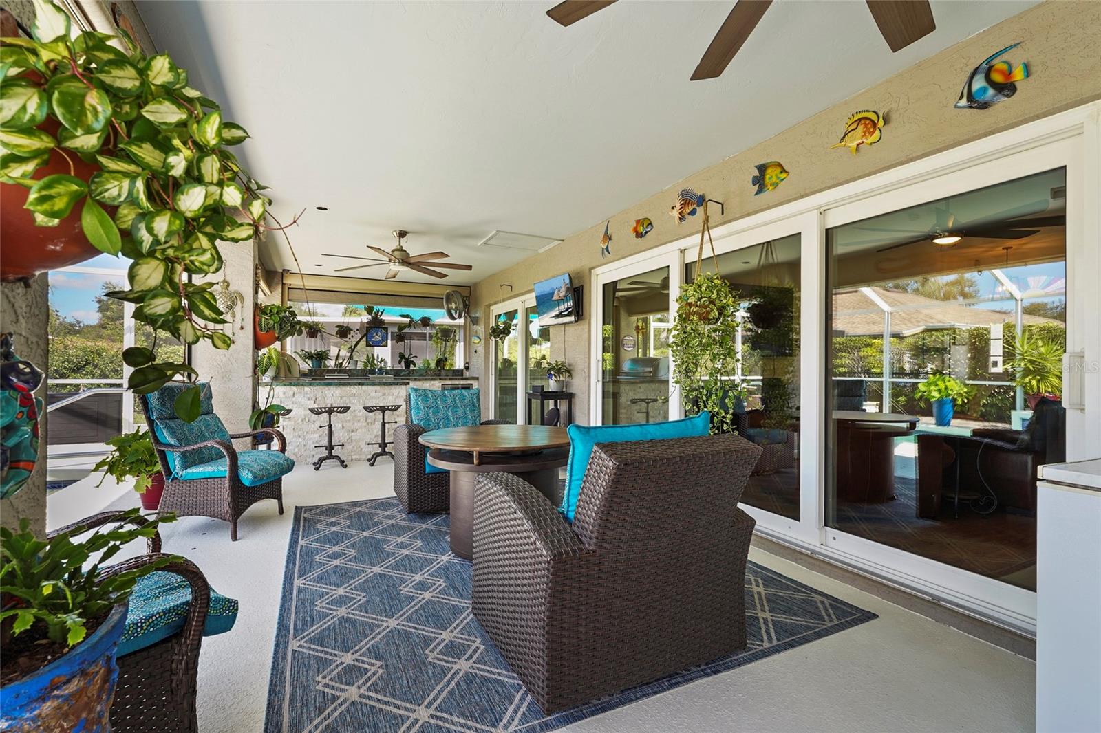 Image 42 of 83 For 5810 31st Court E