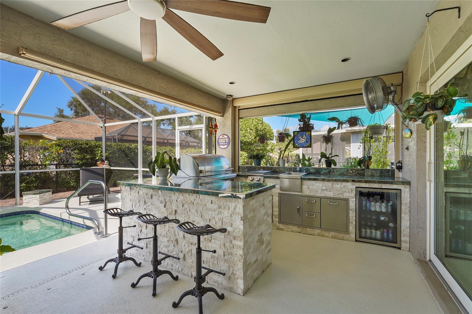 Image 43 of 83 For 5810 31st Court E