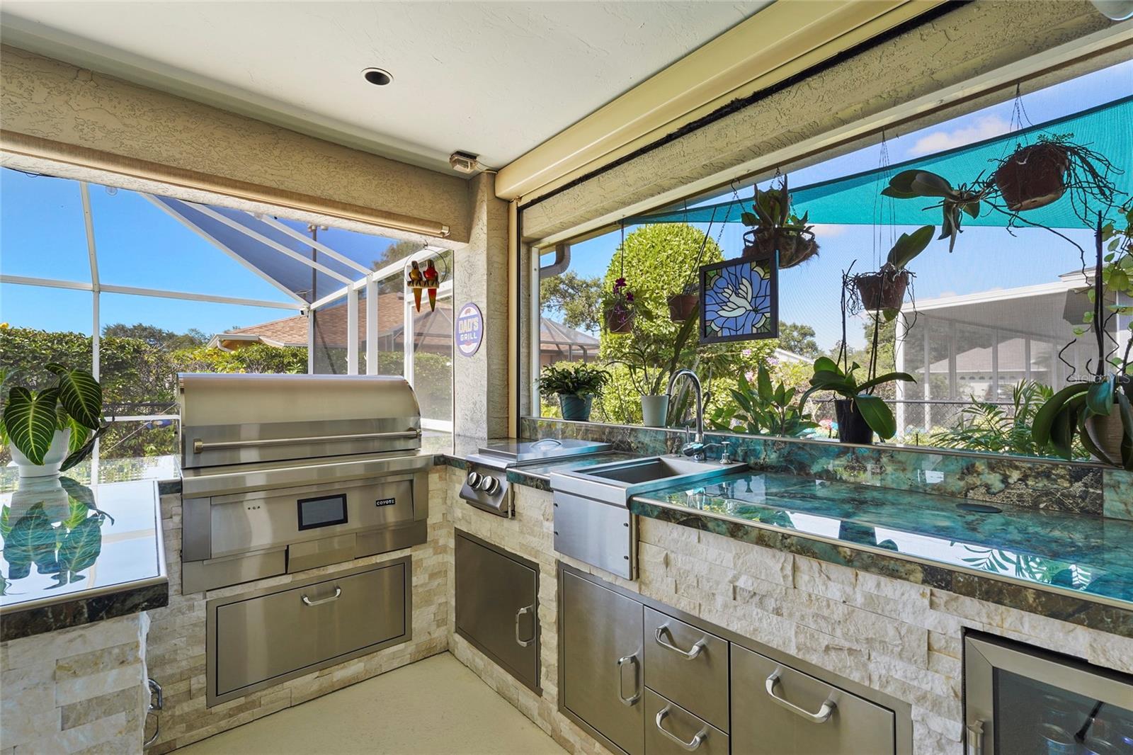 Image 44 of 83 For 5810 31st Court E