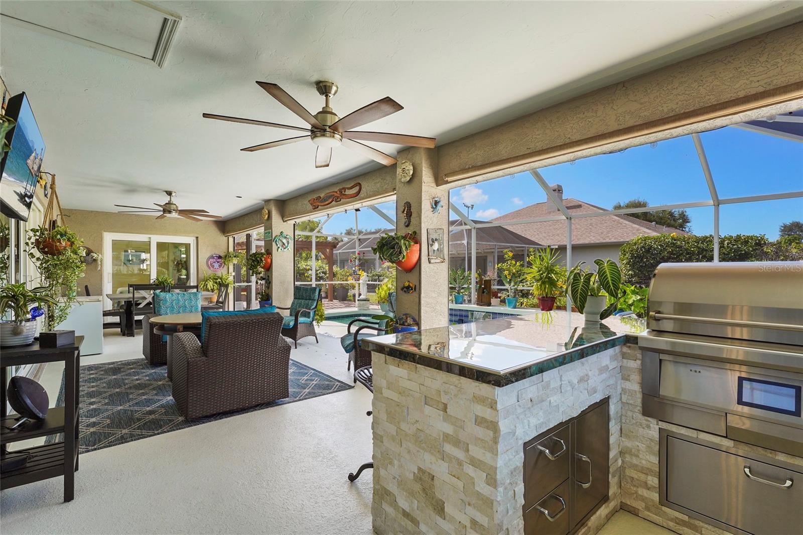 Image 45 of 83 For 5810 31st Court E