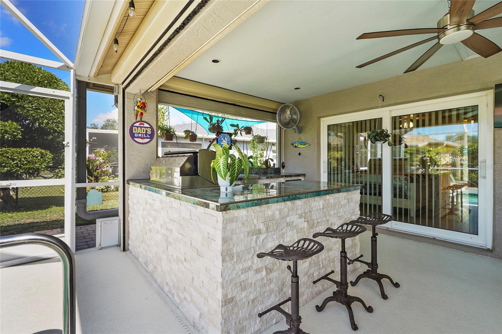 Image 46 of 83 For 5810 31st Court E