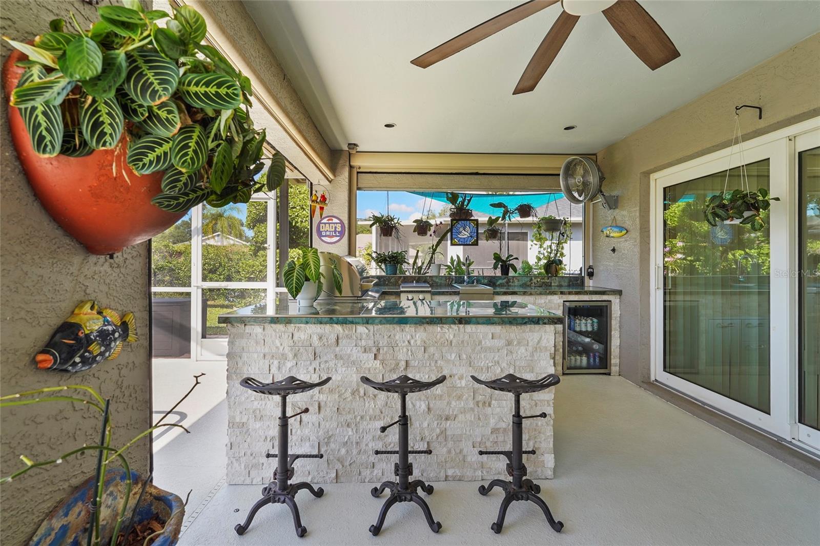 Image 47 of 83 For 5810 31st Court E