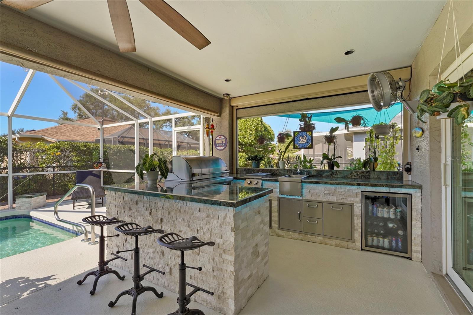 Image 48 of 83 For 5810 31st Court E