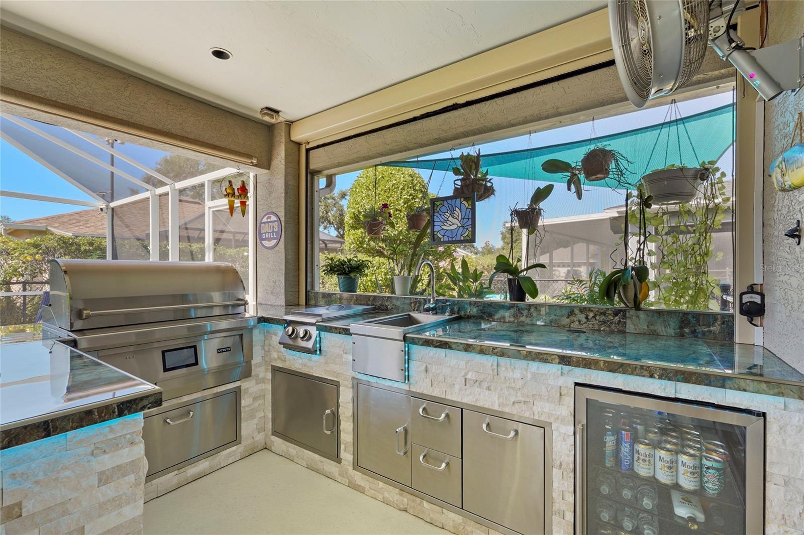 Image 49 of 83 For 5810 31st Court E