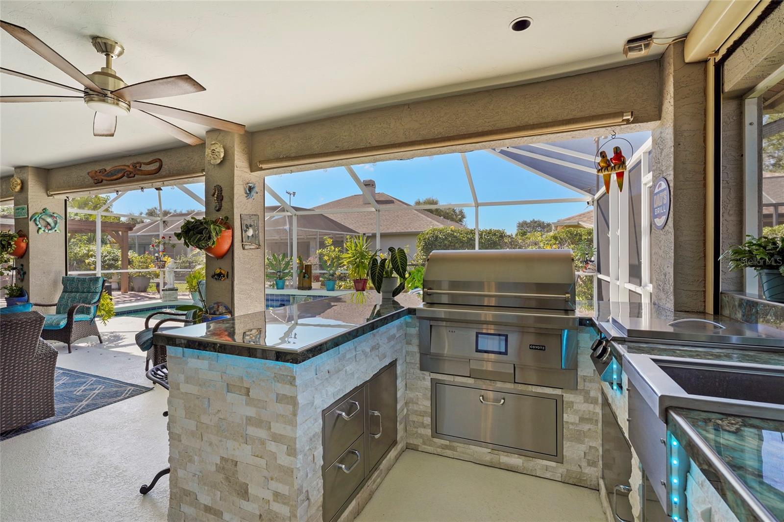 Image 50 of 83 For 5810 31st Court E