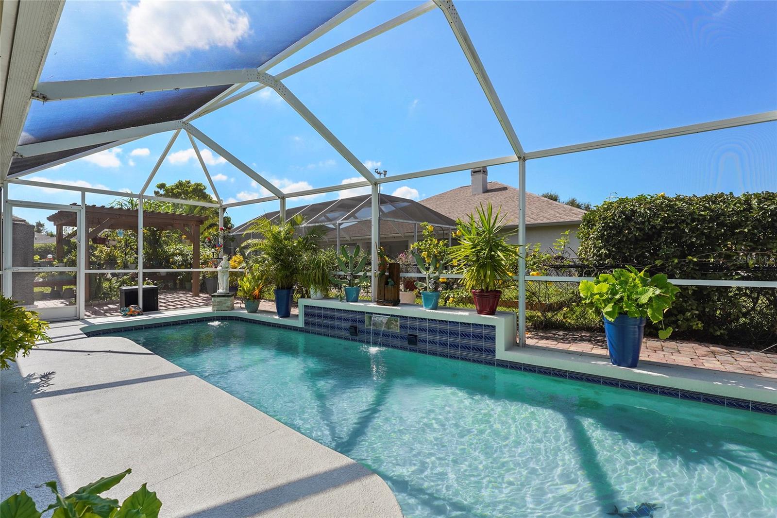 Image 51 of 83 For 5810 31st Court E