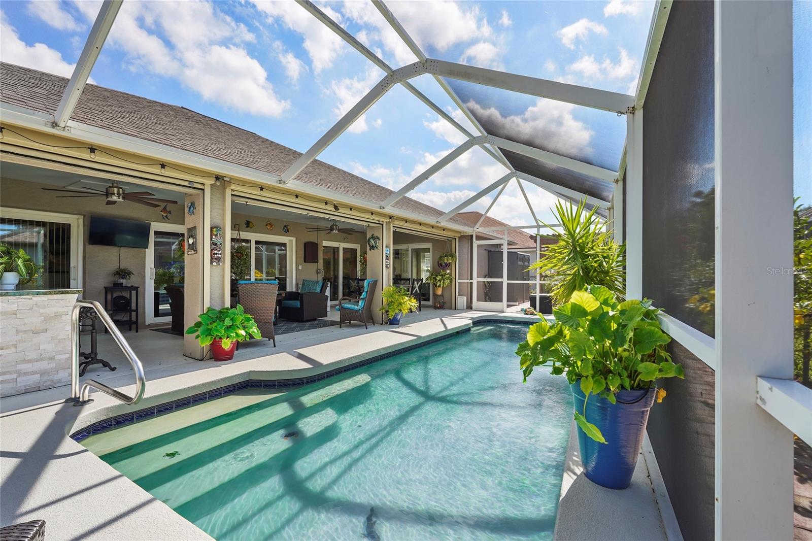 Image 53 of 83 For 5810 31st Court E