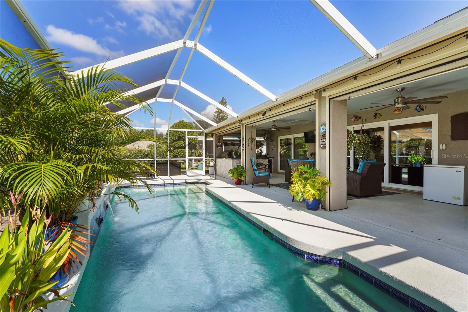 Image 55 of 83 For 5810 31st Court E