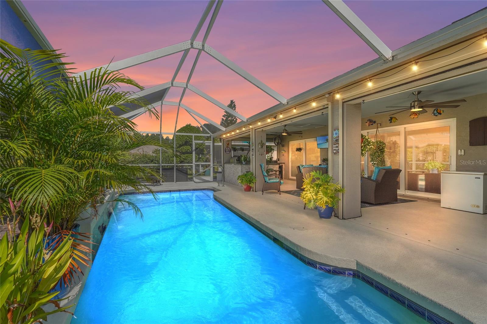 Image 56 of 83 For 5810 31st Court E