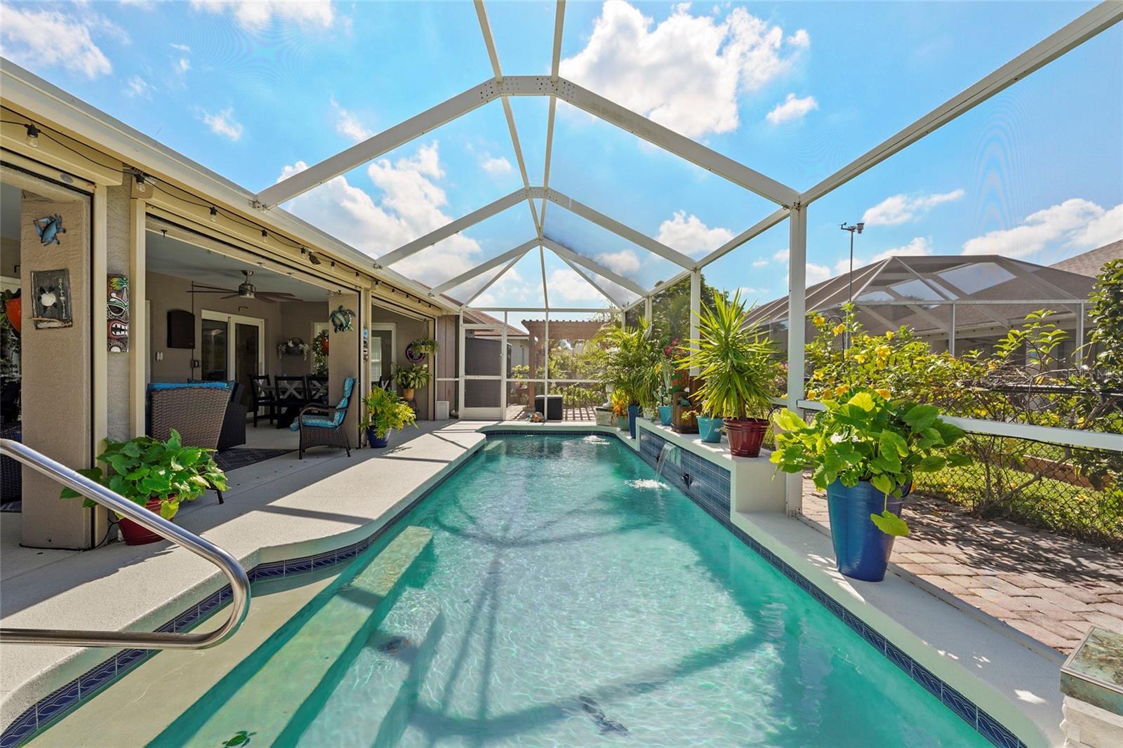 Image 57 of 83 For 5810 31st Court E