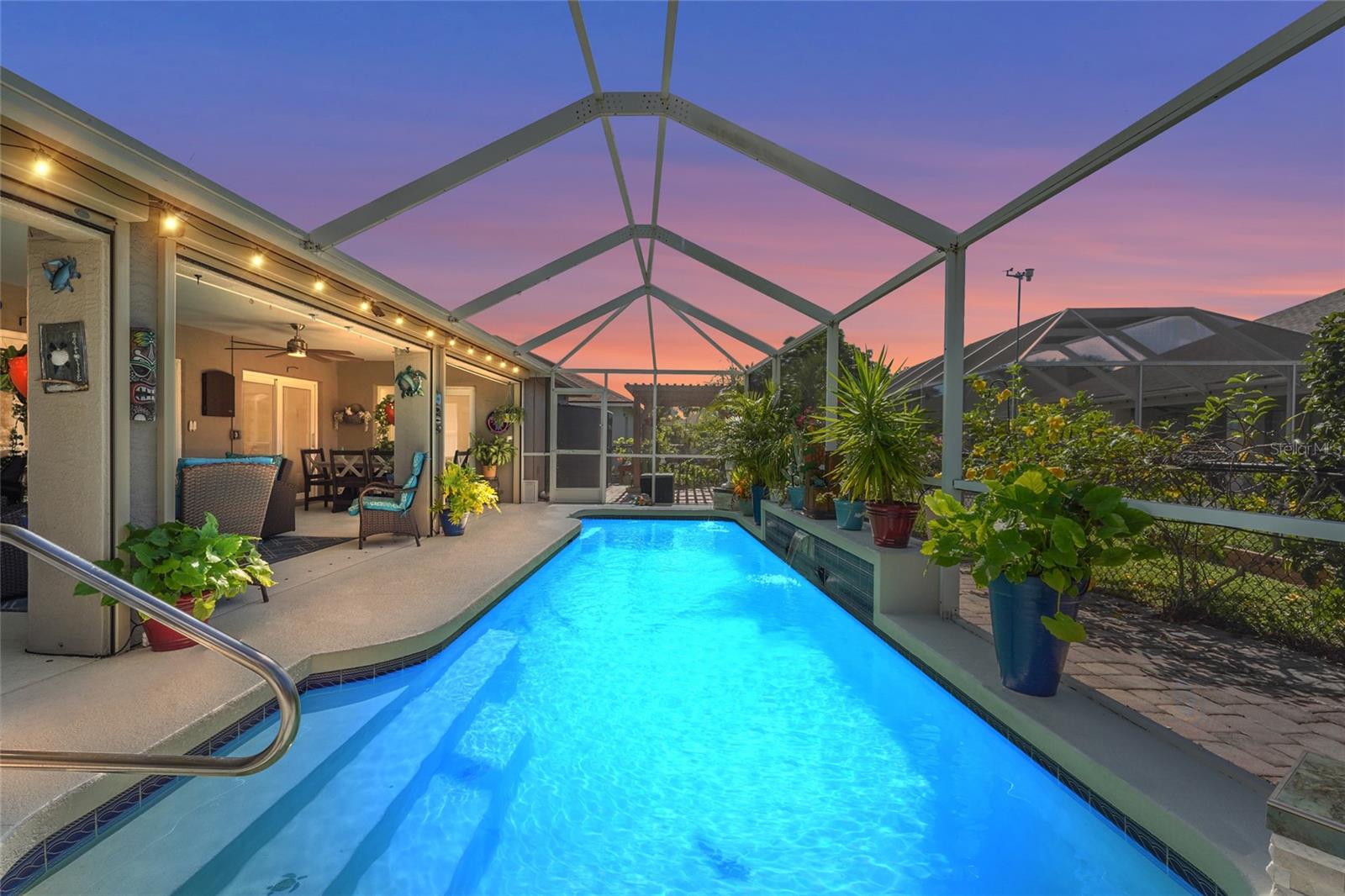 Image 58 of 83 For 5810 31st Court E