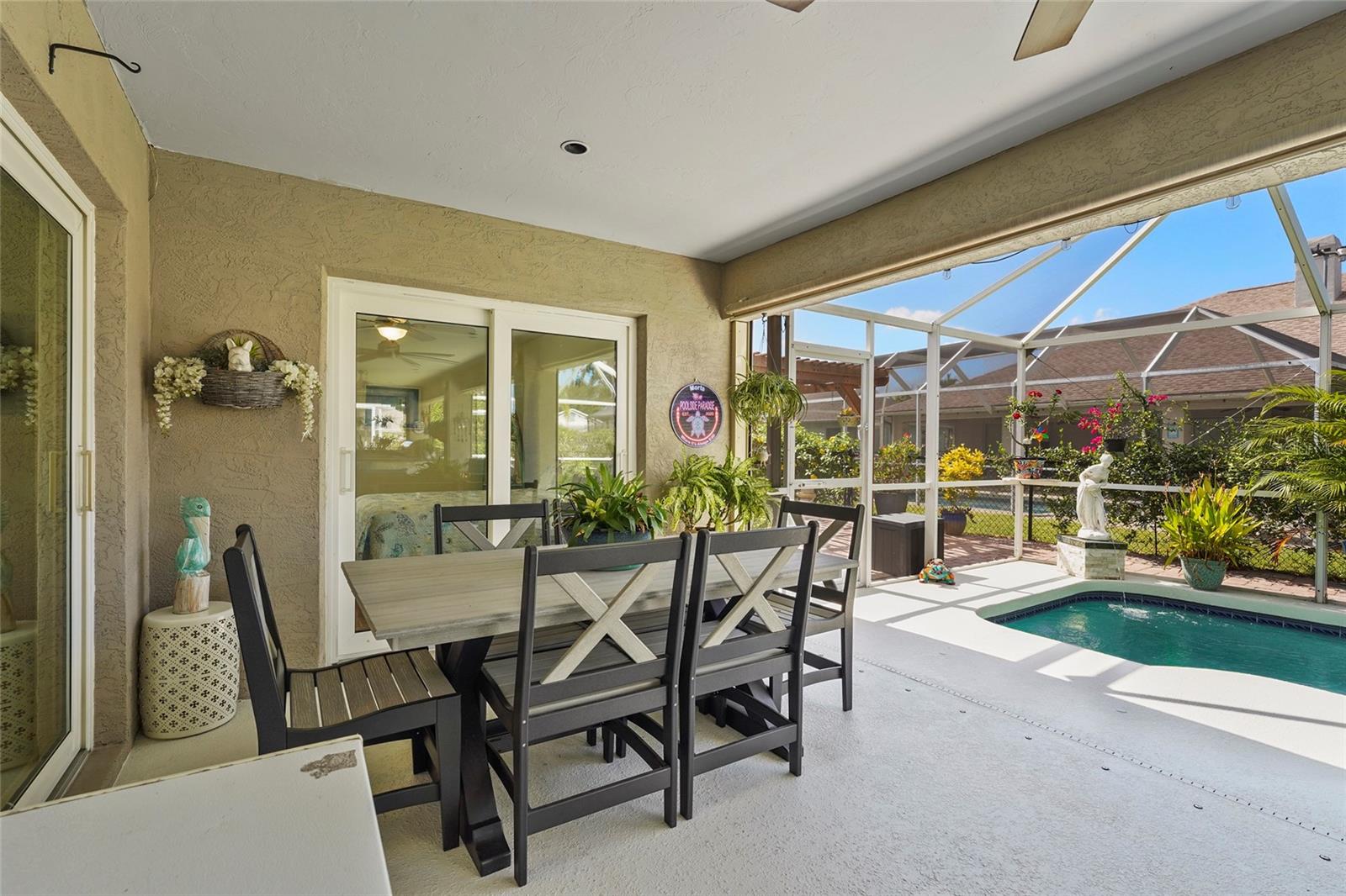 Image 59 of 83 For 5810 31st Court E