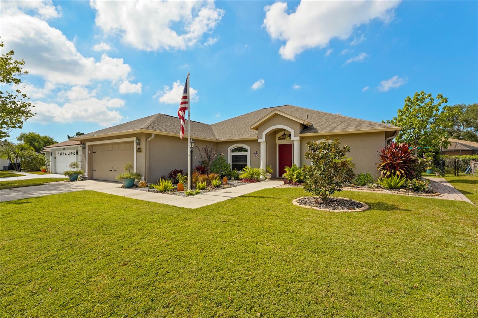 Image 6 of 83 For 5810 31st Court E