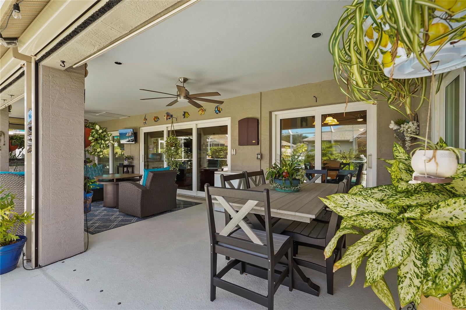 Image 60 of 83 For 5810 31st Court E