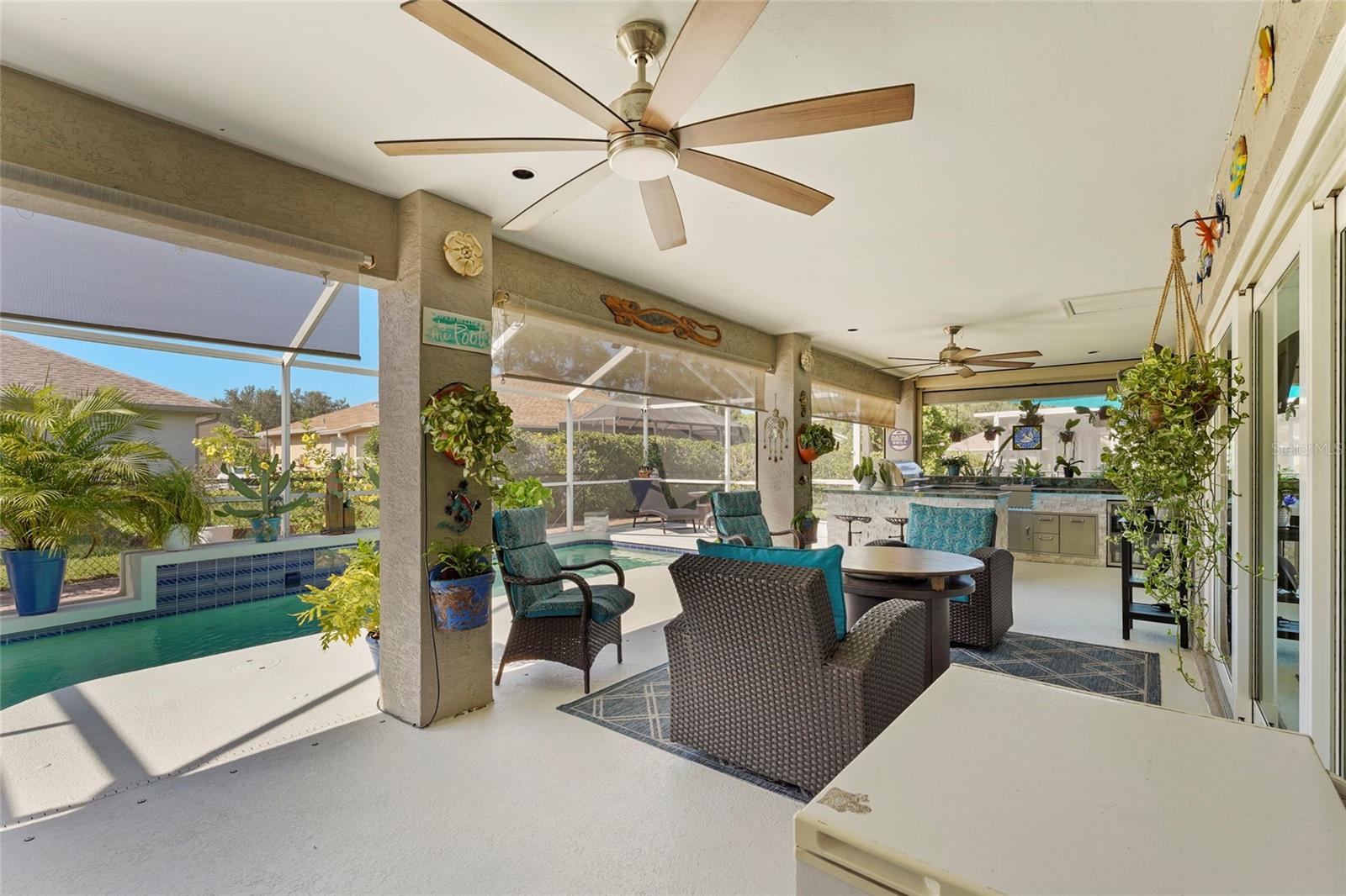 Image 61 of 83 For 5810 31st Court E