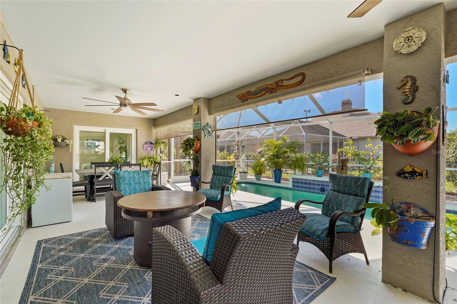 Image 62 of 83 For 5810 31st Court E