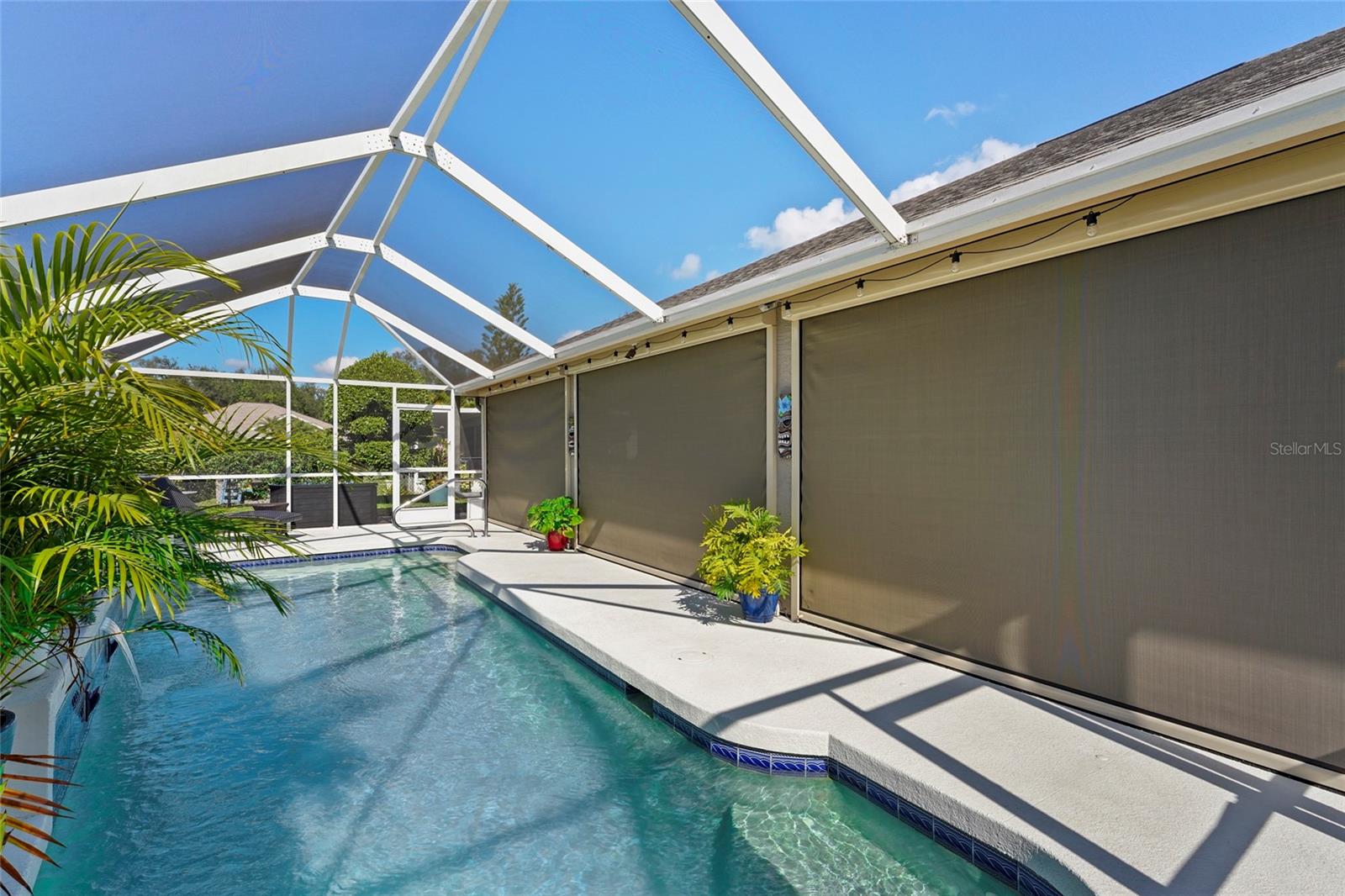 Image 63 of 83 For 5810 31st Court E