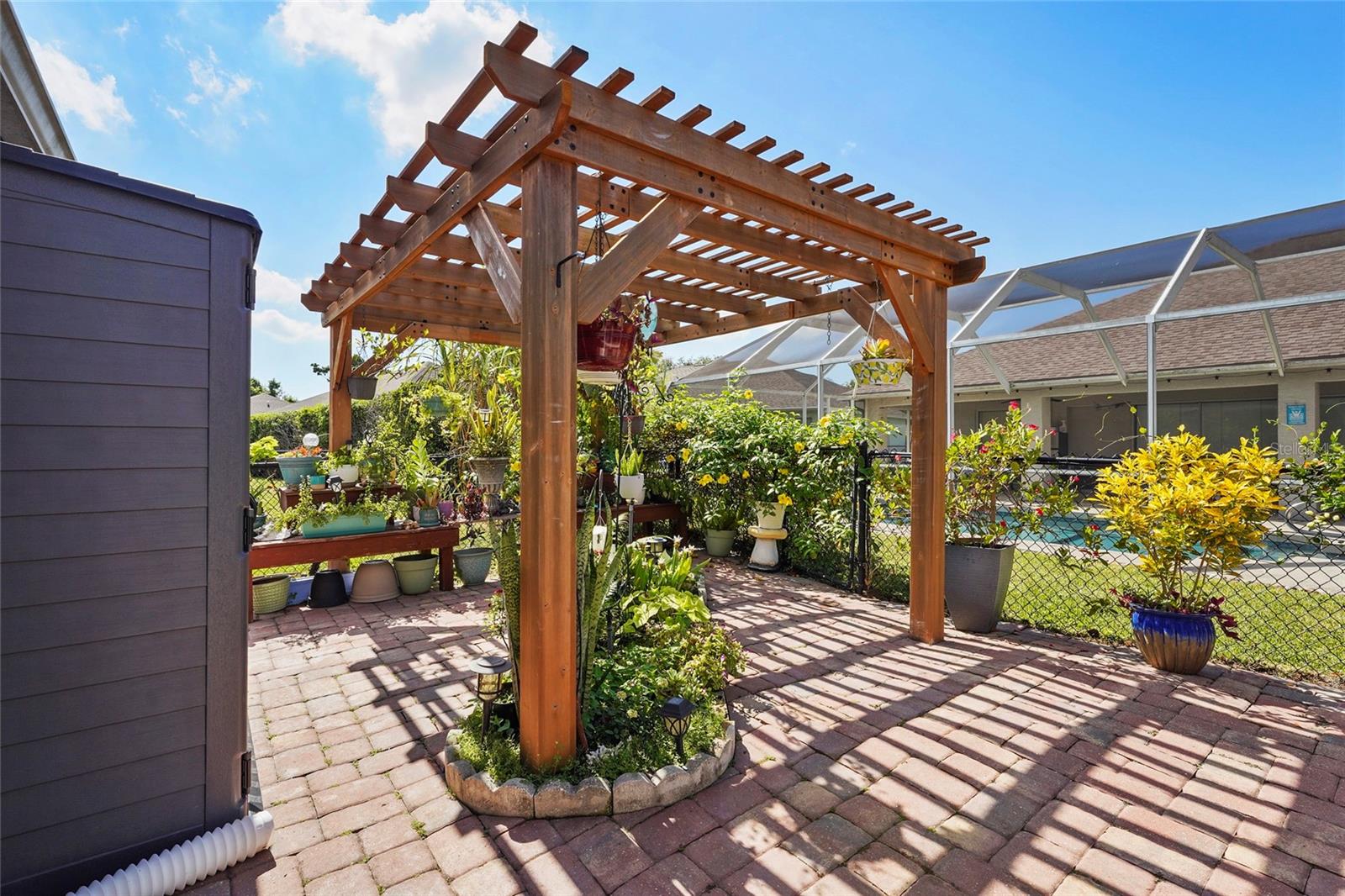 Image 65 of 83 For 5810 31st Court E