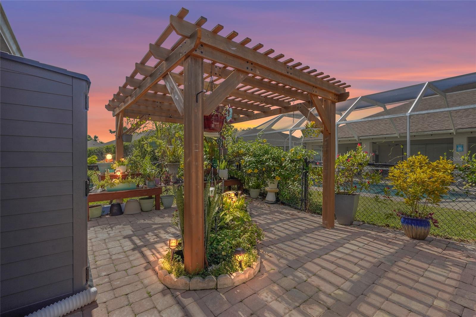 Image 66 of 83 For 5810 31st Court E