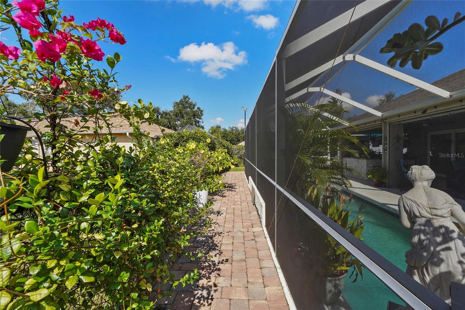 Image 69 of 83 For 5810 31st Court E